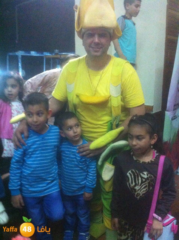 lud 3ard jam3a (21).JPG